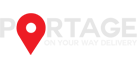 Portage